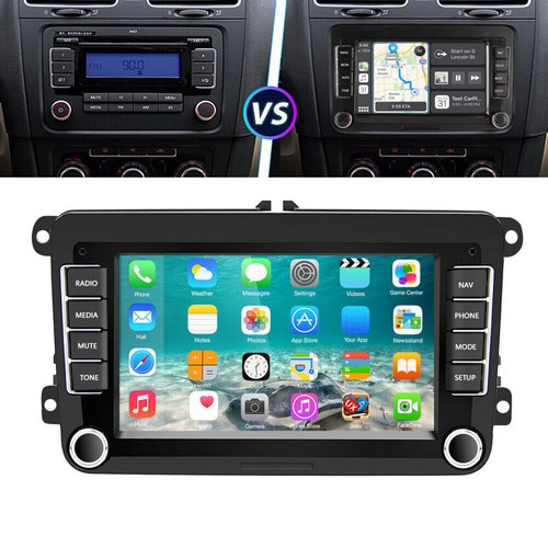 Autoradio android con - gb,