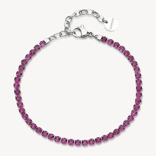 Brosway desideri bracciale - desideri,