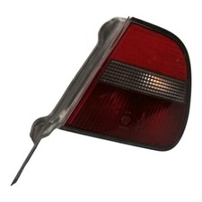 Fanale stop posteriore - stop,