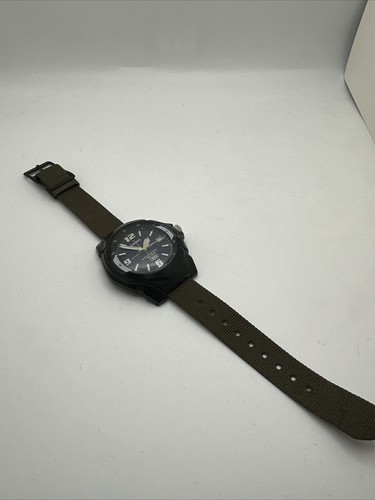 Orologio polso quarzo - da,
