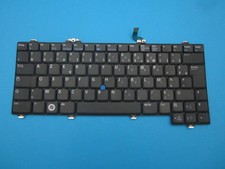 Clavier français dell - français,
