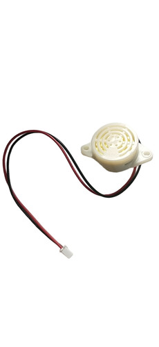 Gotway buzzer piezo 24v - piezo,