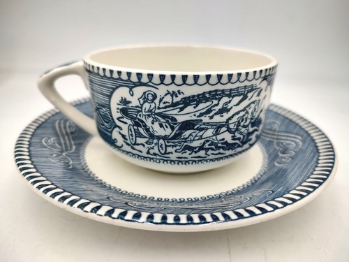 Lotto pezzi vintage set - vintage,