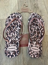 infradito havaianas taglia 4-5