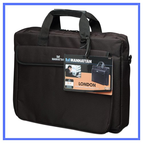 Custodia borsa porta computer