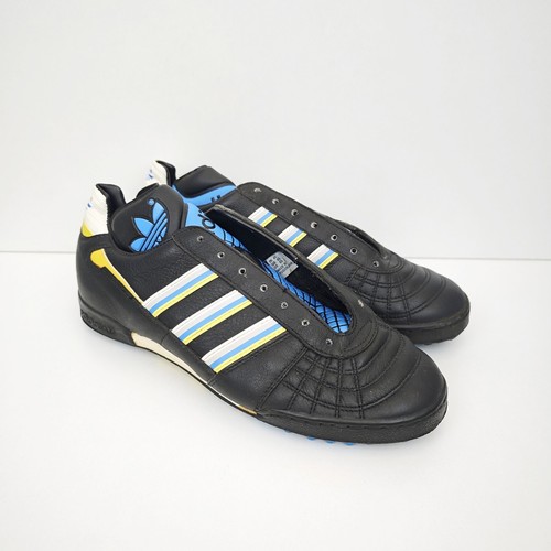 Rare scarpe calcio vintage - da,
