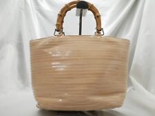 Borsa tote bag originale Gucci