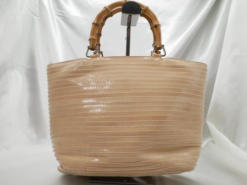 Borsa tote bag - originale, gucci