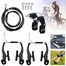 Set completo bici V-Brake set