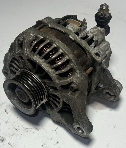 Alternatore mazda 6 - 3, 1.6