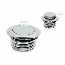 Tappo serbatoio POP UP POPUP