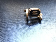 Gemelli burberry - gemelli,