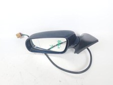 1001112 SPECCHIO RETROVISORE ESTERNO SX SKODA FABIA I (6Y) (1997>2007)