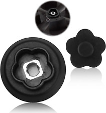 Set Di Ricambi Di Alta