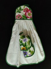 Set 2 presine 8x10cm e