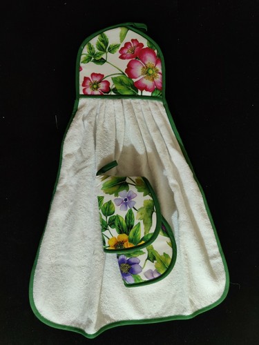 Set presine 8x10cm e - presine,