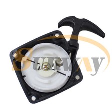 Avviamento Avviamento Tirante