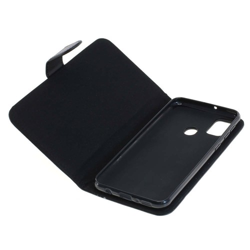 Custodia libro astuccio - custodia,