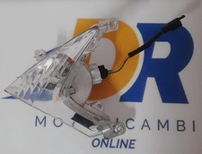 FRECCIA ANTERIORE SINISTRA KYMCO X-TOWN 300i 2016 2017 2018 2019 2020