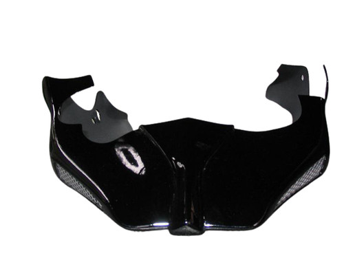 Sabot moteur topmax cb 1000r - moteur,