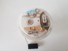 9659634080 03 POMPA CARBURANTE E GALLEGGIANTE FIAT SCUDO 2.0 D 88KW 120KW RHK 09