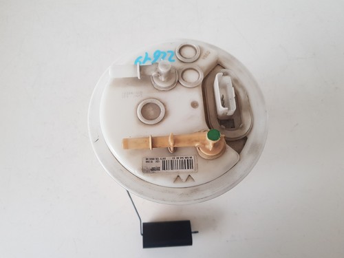 9659634080 pompa carburante - 9659634080,