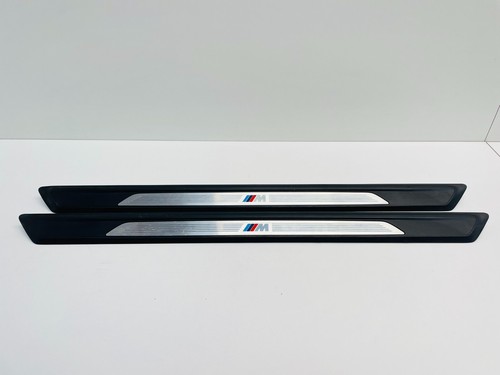 Bmw f21 2012 - serie, 3