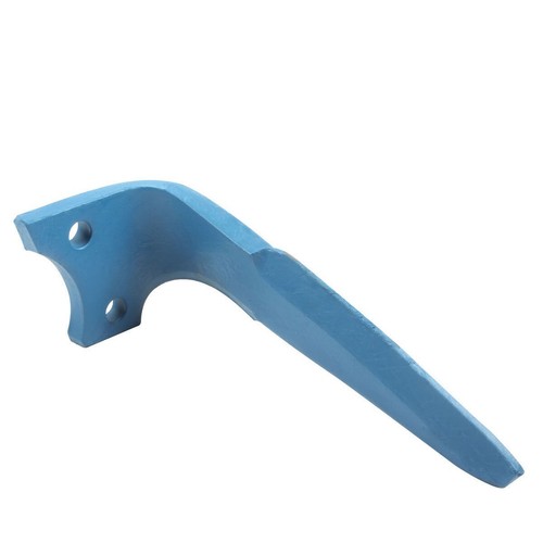 Power erpice tine tuta rabe - power, rh