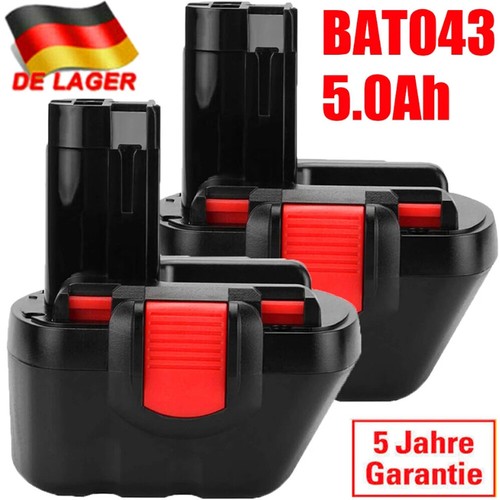 Batteria 5000 mah - mah, per
