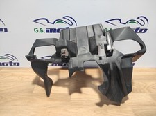 carena parafango anteriore