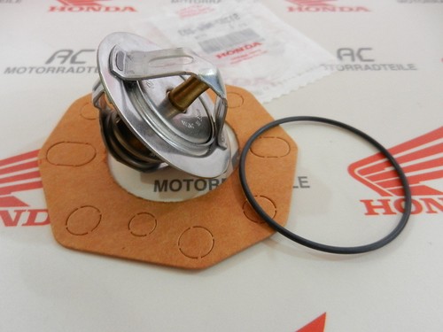 Honda 1500 termostato - gl,