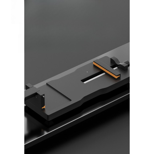 Separatore schermo icf6 con - separatore,