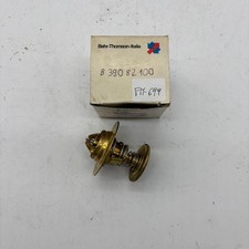 BEHR-THOMSON ITALIA B.390.82.100 TERMOSTATO PER FIAT LANCIA FM-699
