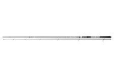 Daiwa Exceler Jigger 7-28 g