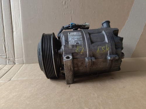 60693331 compressore aria - compressore,