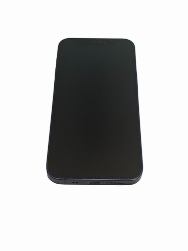 Apple iphone mini 64gb - mini, blu