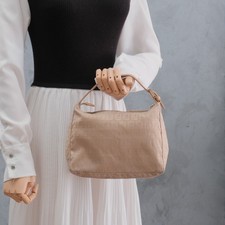 Borsa mano fendi - mano, zucchino