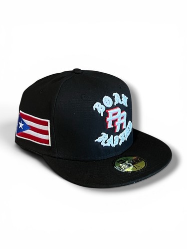 Cappello classico baseball