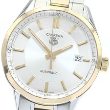Orologio uomo automatico tag - automatico,