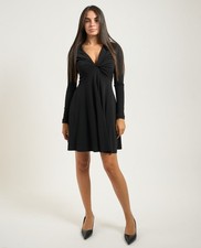 Abito corto Quirimbas donna di