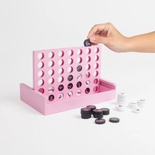 Gioco da tavolo sexy Play 4