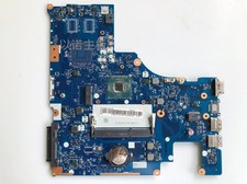 BMWC1/BMWC2 NM-A471 per Lenovo