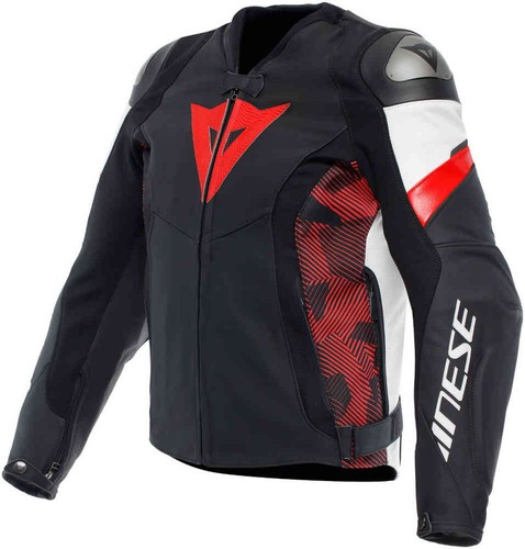 Moto dainese avro - moto, 5