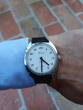 Perseo Vintage Unitas 6325