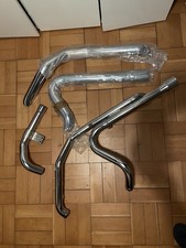 Khrome Werks Aggressor X-over