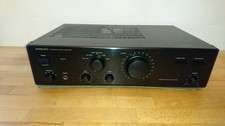 Onkyo A-8820 Amplificatore