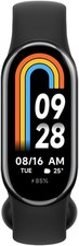 Xiaomi Mi Band 8 Black Smart