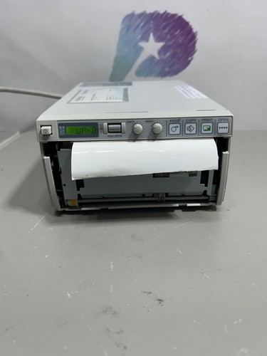 Sony 897md stampante - up-897md,