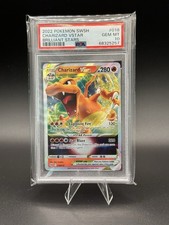 Carta pokemon spada scudo - spada, e