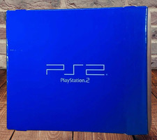Sony PlayStation 2 PS2
